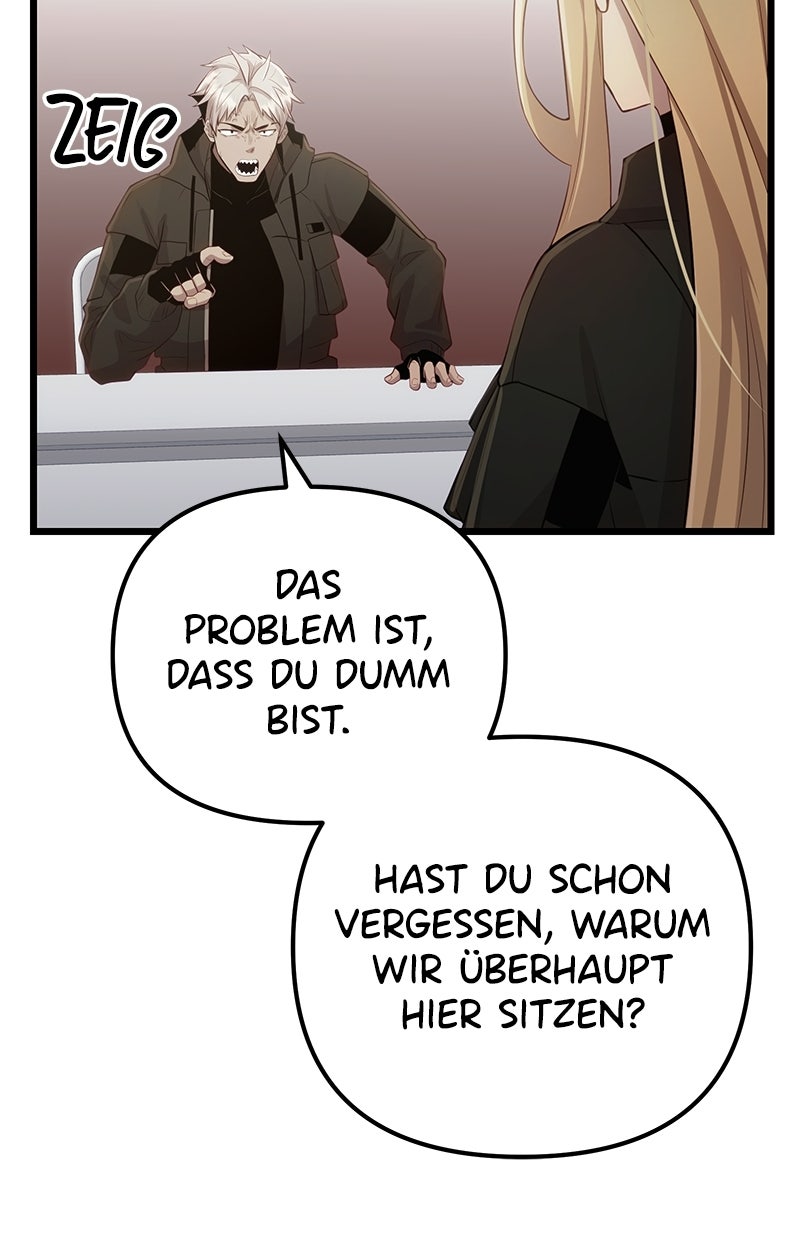 Read Mythic Item Obtained Manga Online