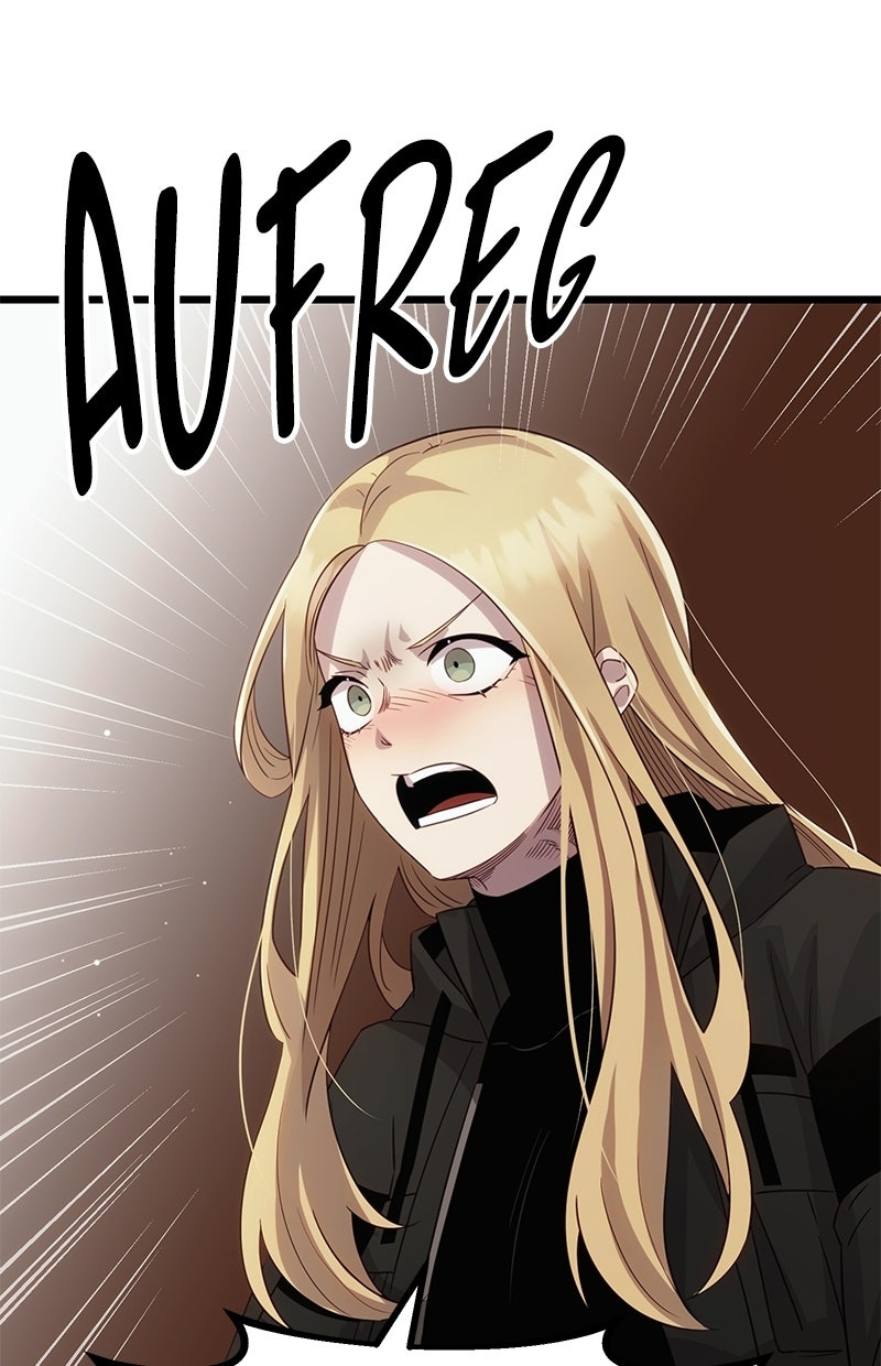 Read Mythic Item Obtained Manga Online