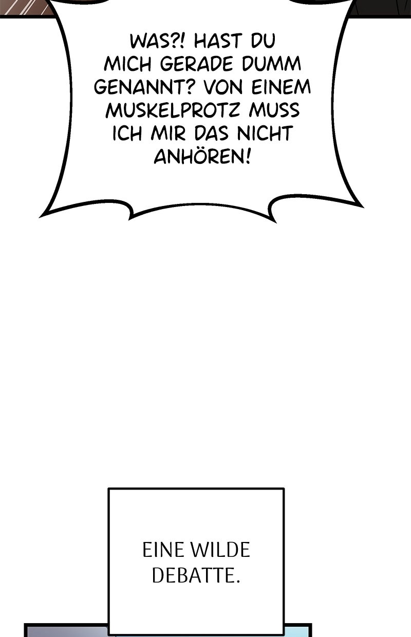 Read Mythic Item Obtained Manga Online