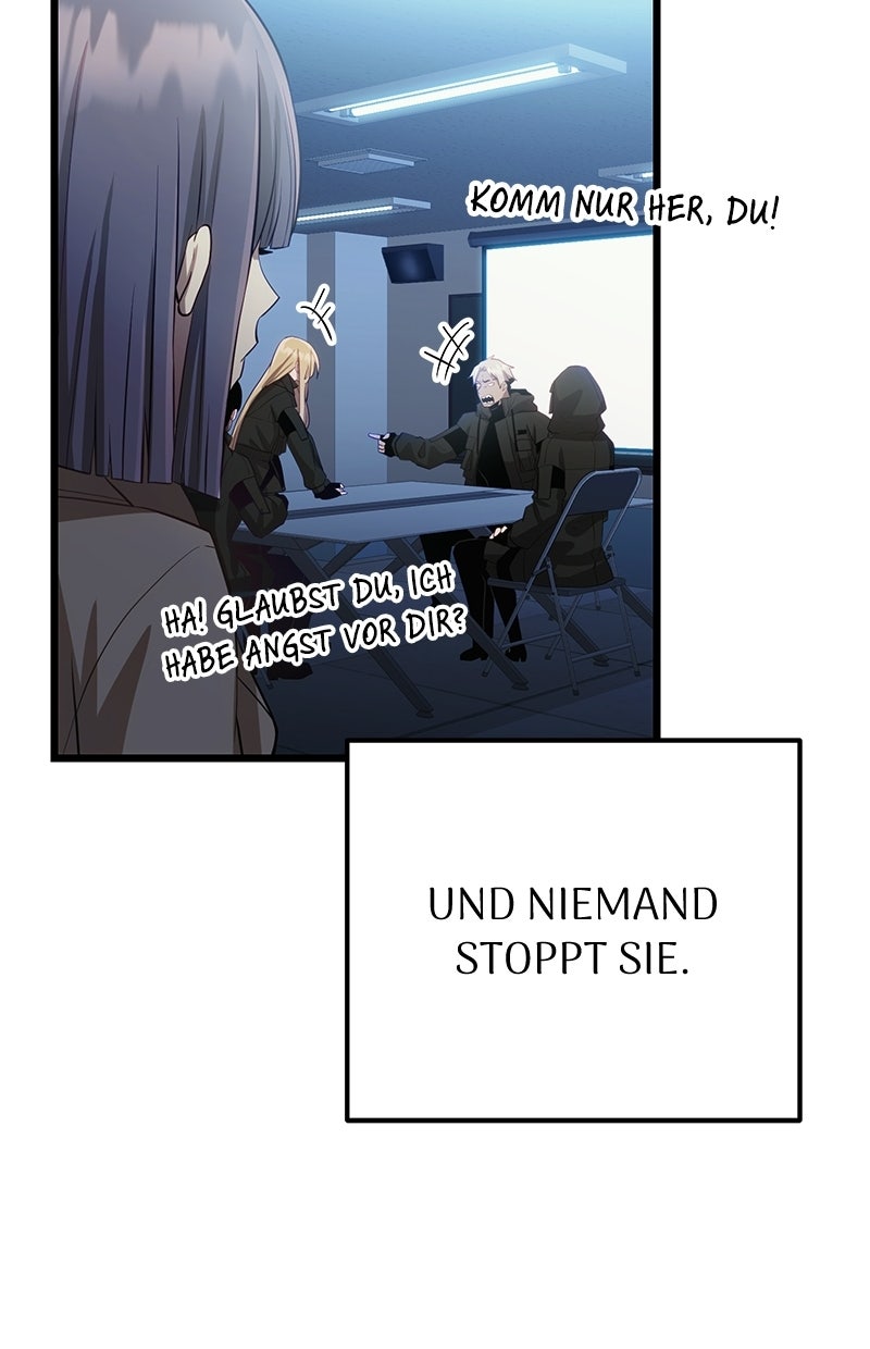 Read Mythic Item Obtained Manga Online