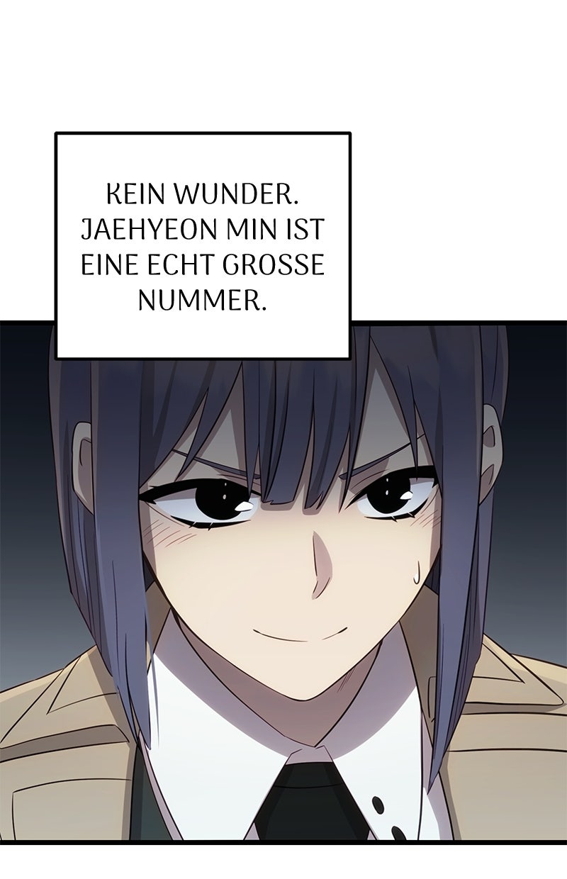 Read Mythic Item Obtained Manga Online