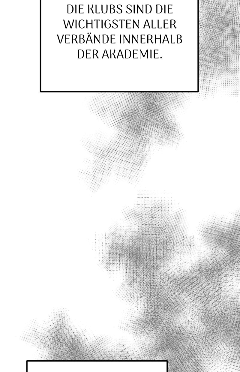 Read Mythic Item Obtained Manga Online