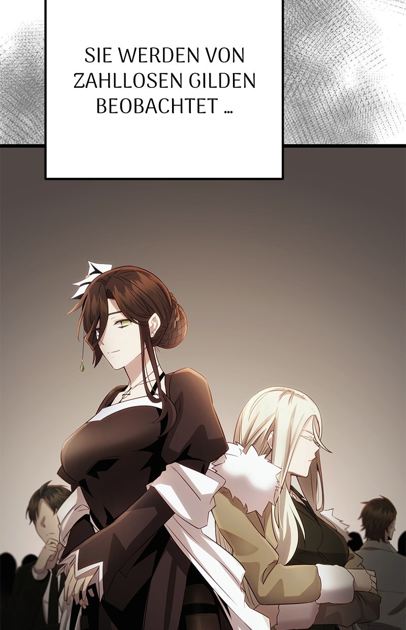 Read Mythic Item Obtained Manga Online