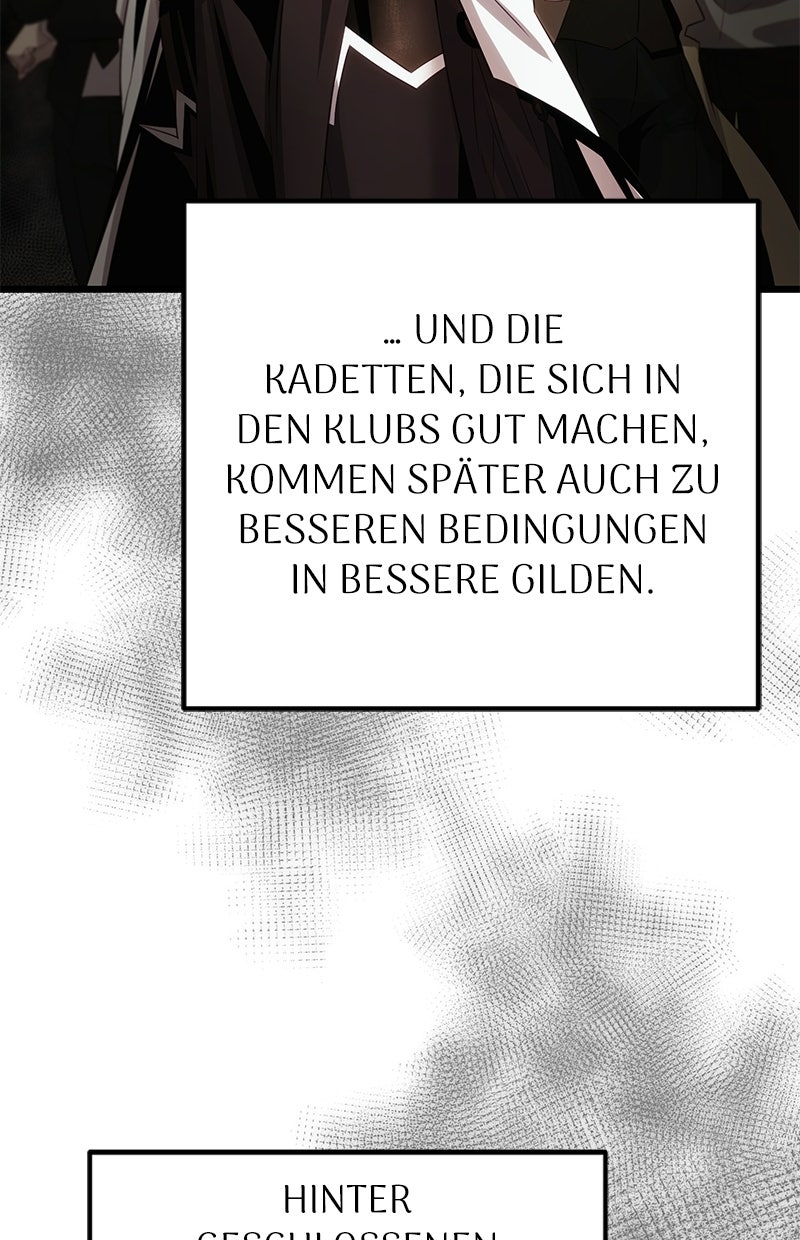 Read Mythic Item Obtained Manga Online