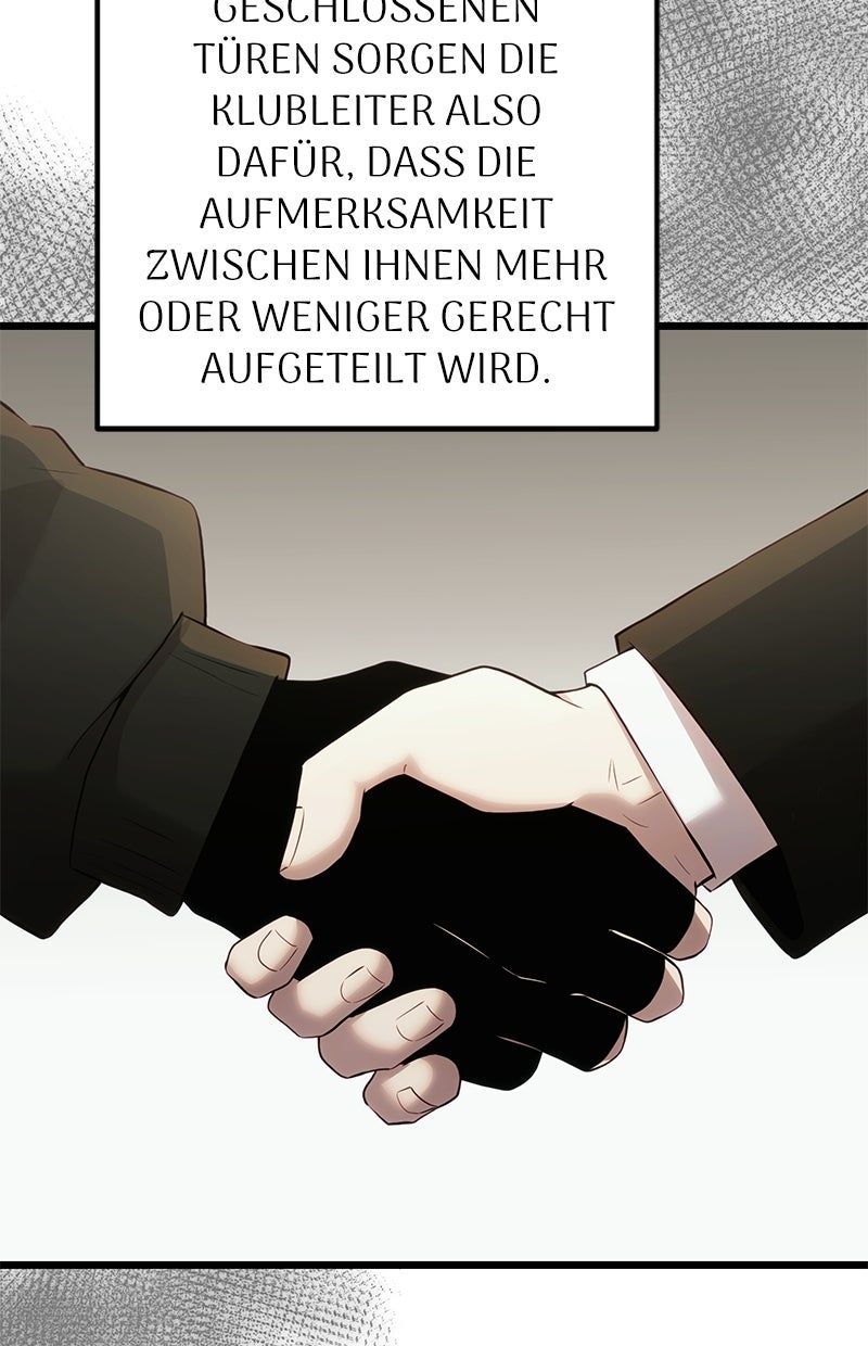 Read Mythic Item Obtained Manga Online