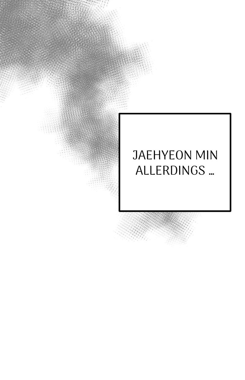 Read Mythic Item Obtained Manga Online