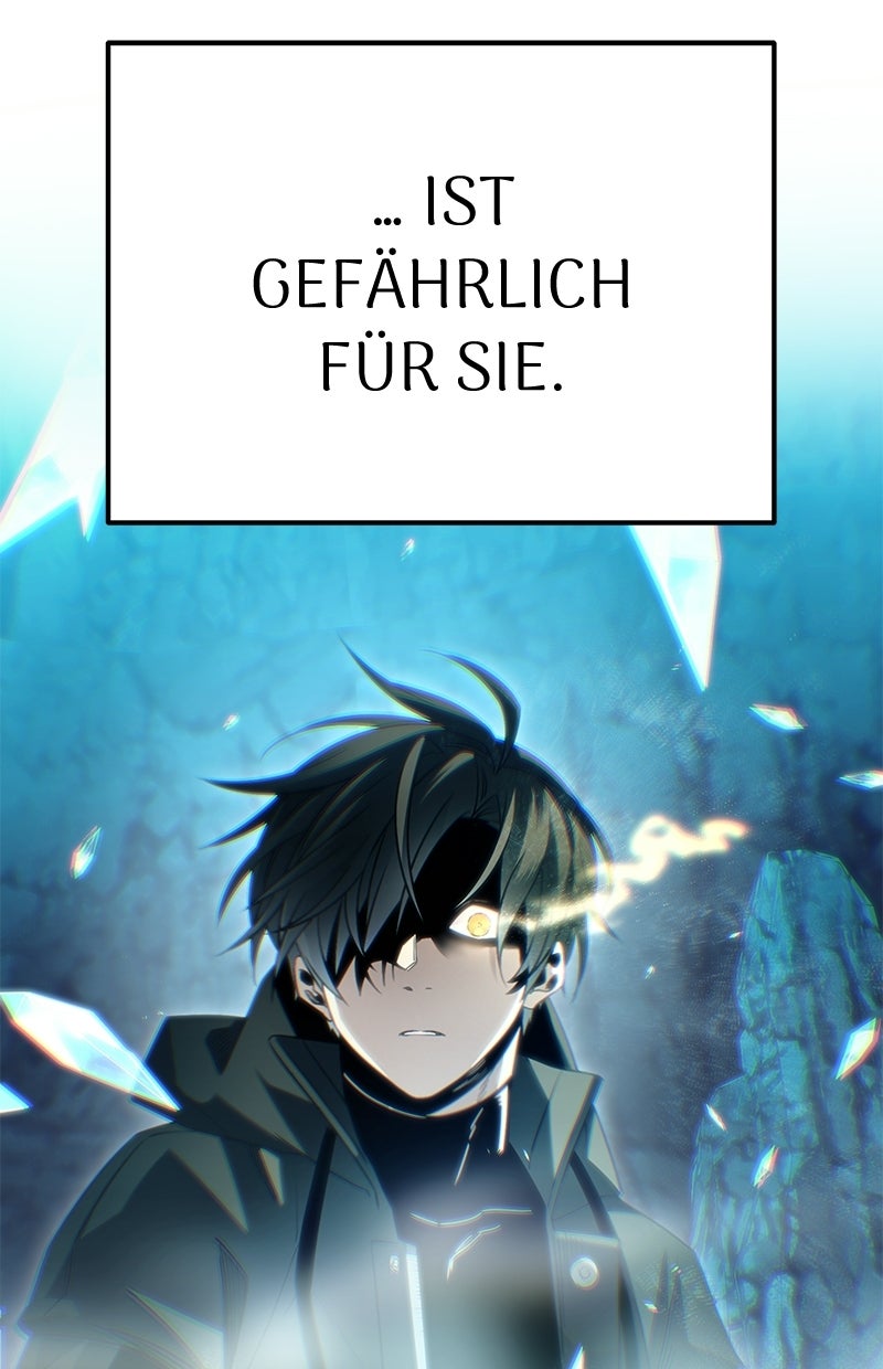 Read Mythic Item Obtained Manga Online