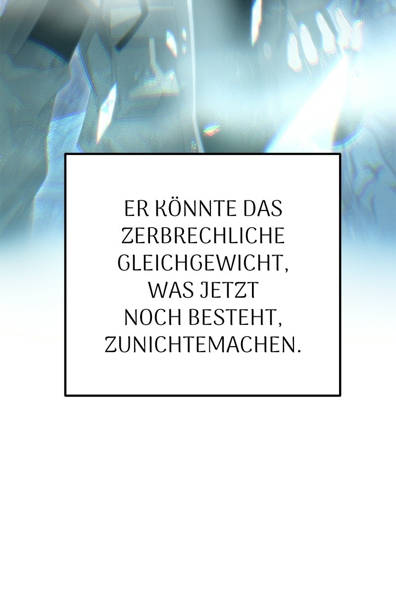 Read Mythic Item Obtained Manga Online