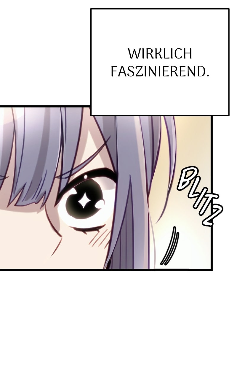 Read Mythic Item Obtained Manga Online