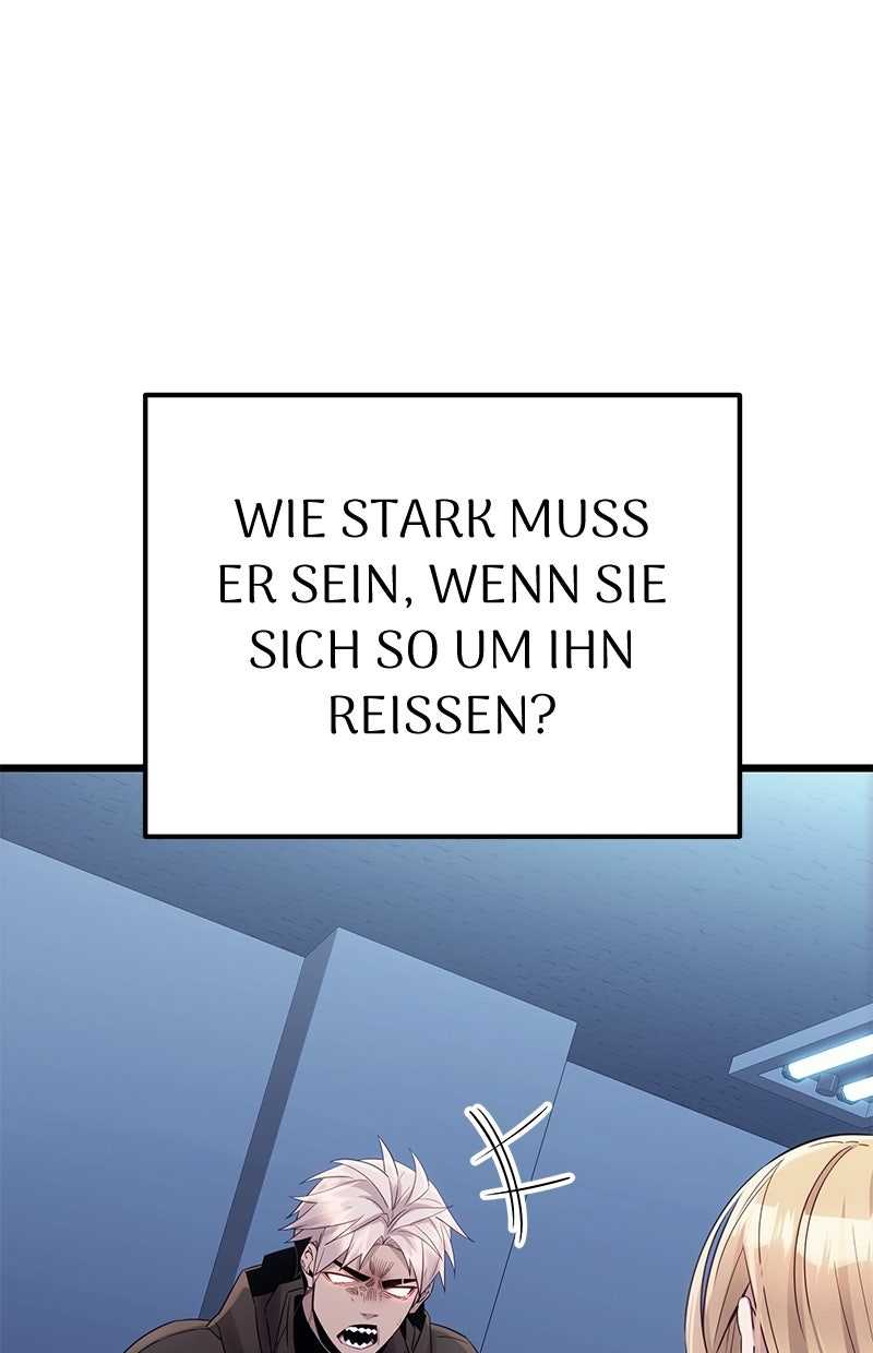 Read Mythic Item Obtained Manga Online