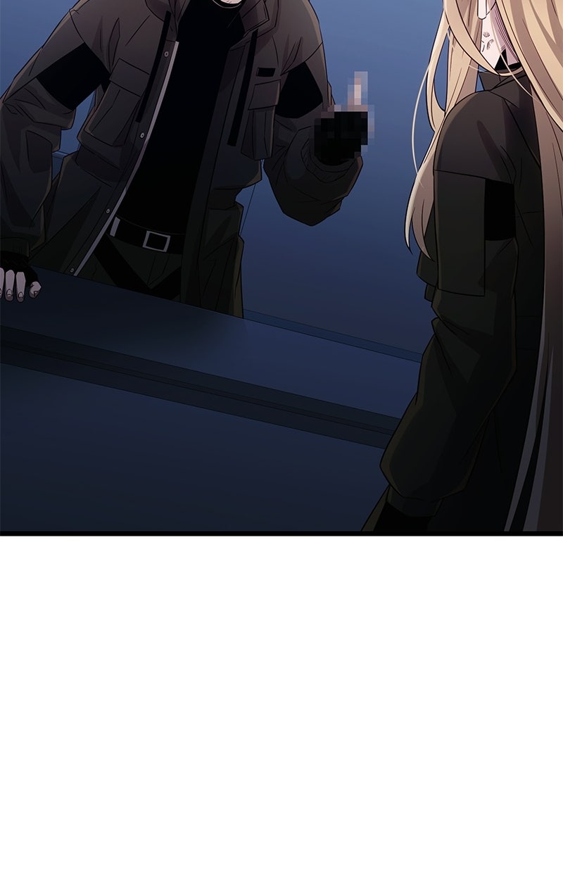 Read Mythic Item Obtained Manga Online