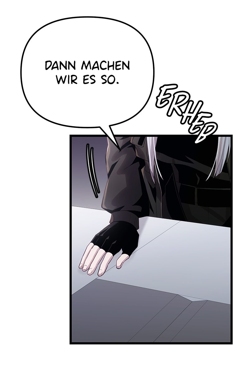 Read Mythic Item Obtained Manga Online