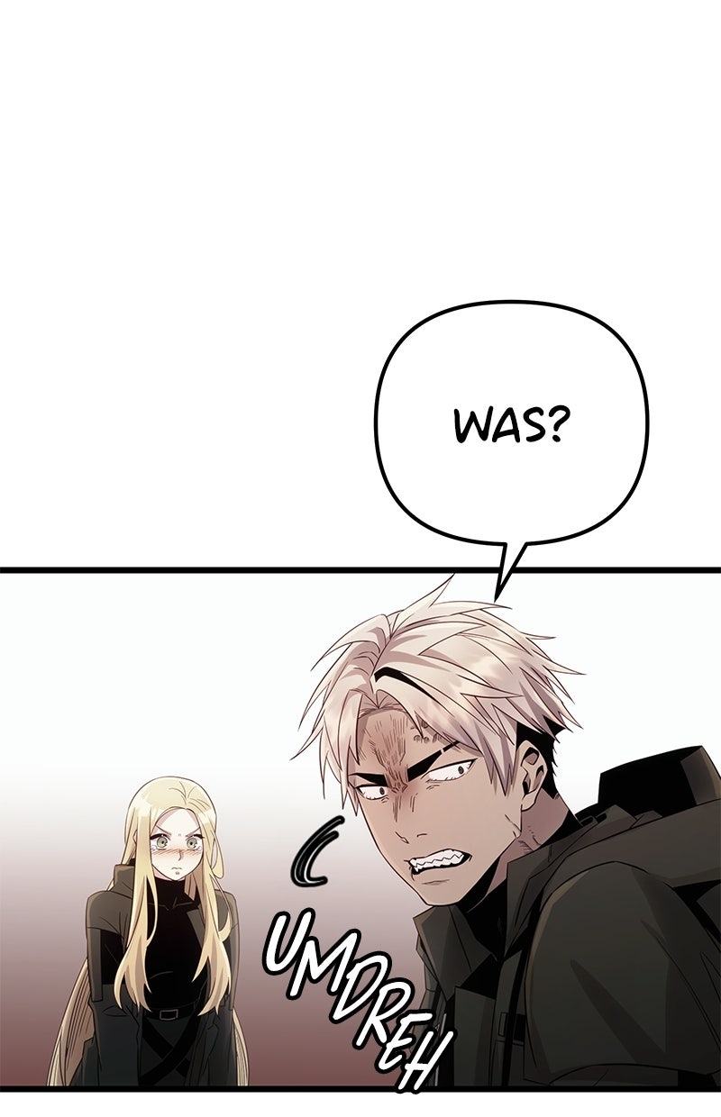 Read Mythic Item Obtained Manga Online