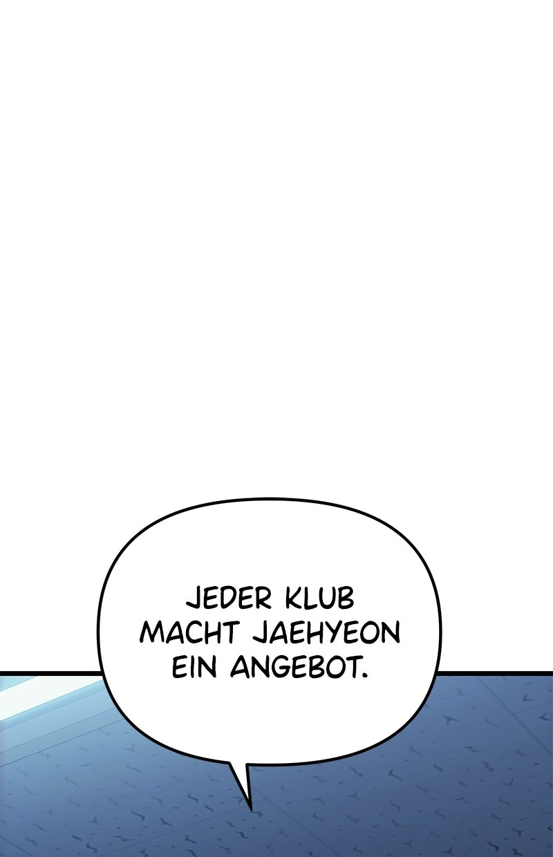 Read Mythic Item Obtained Manga Online