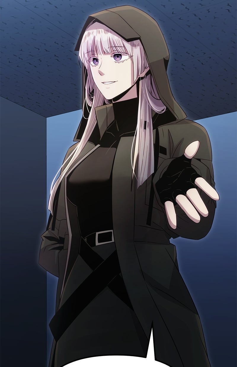 Read Mythic Item Obtained Manga Online