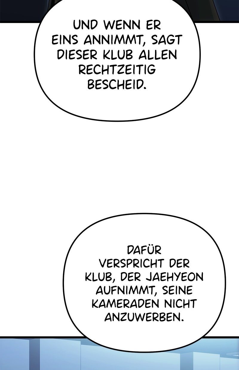 Read Mythic Item Obtained Manga Online