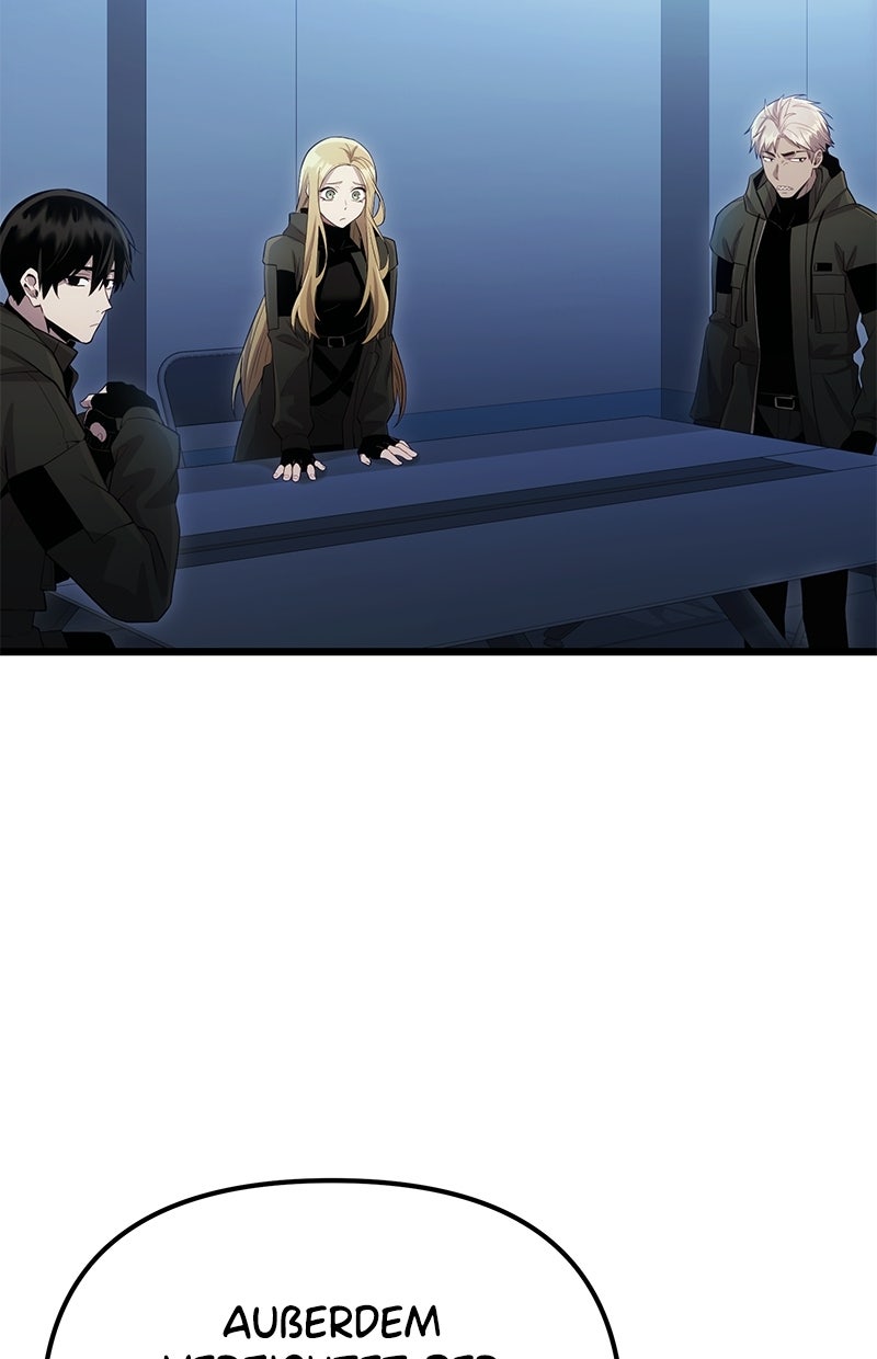 Read Mythic Item Obtained Manga Online