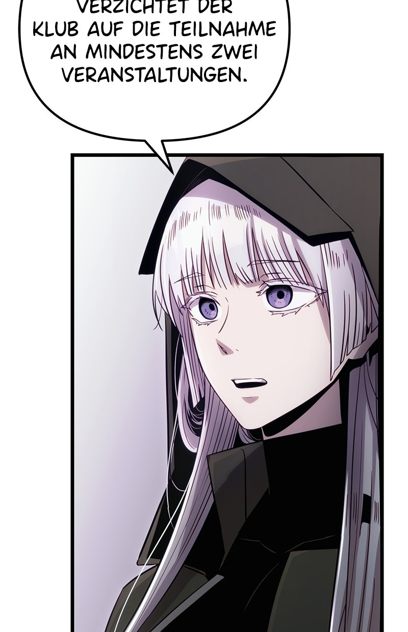 Read Mythic Item Obtained Manga Online