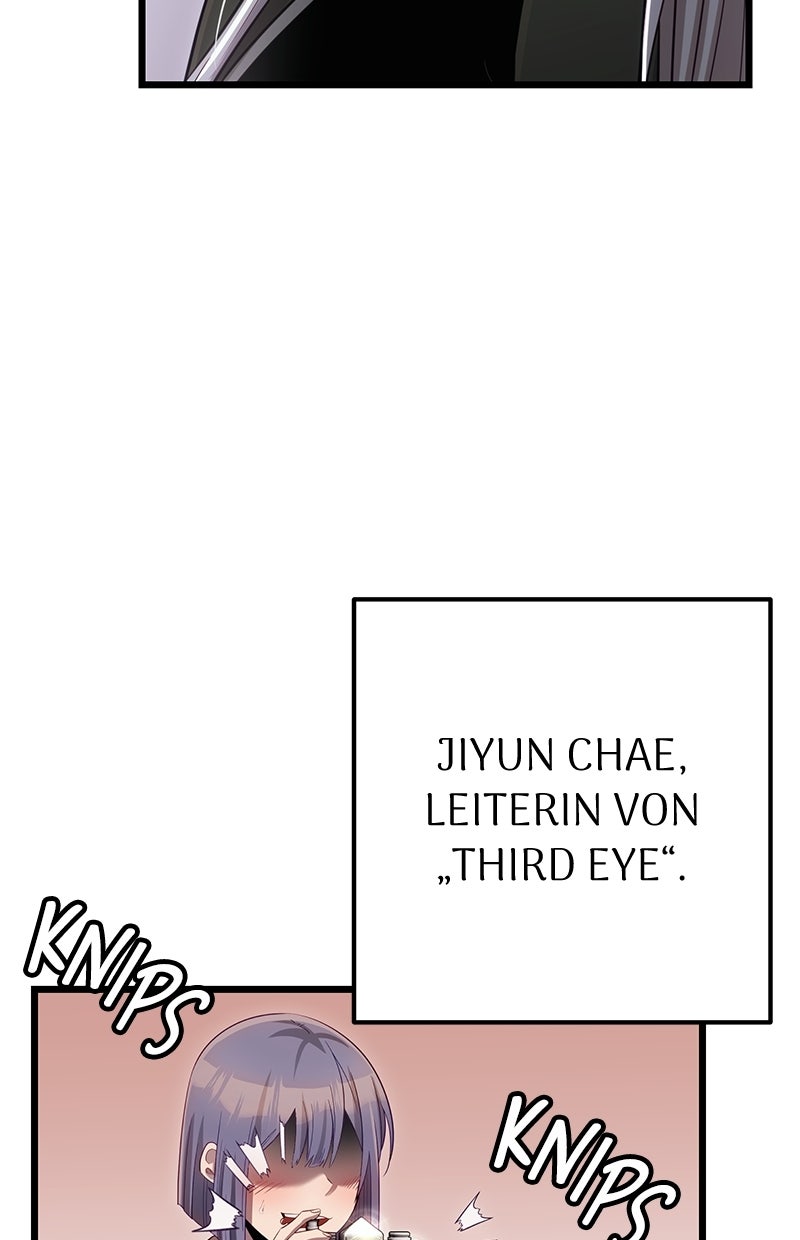 Read Mythic Item Obtained Manga Online