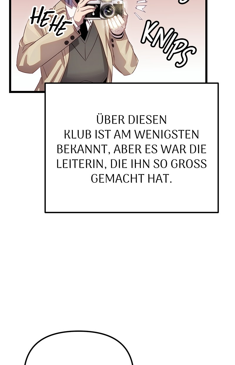 Read Mythic Item Obtained Manga Online