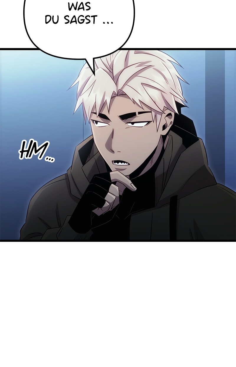 Read Mythic Item Obtained Manga Online