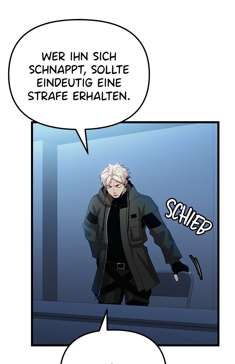 Read Mythic Item Obtained Manga Online