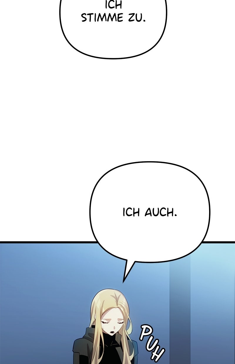 Read Mythic Item Obtained Manga Online