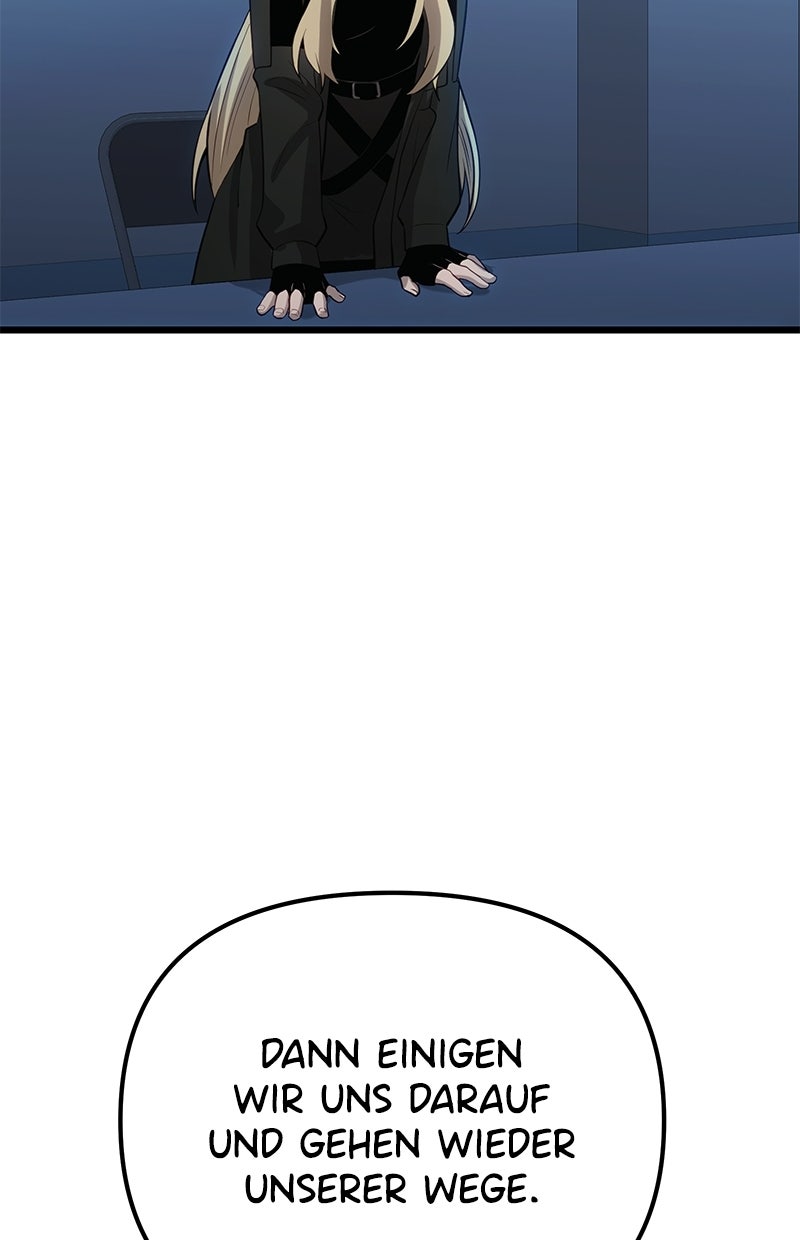 Read Mythic Item Obtained Manga Online