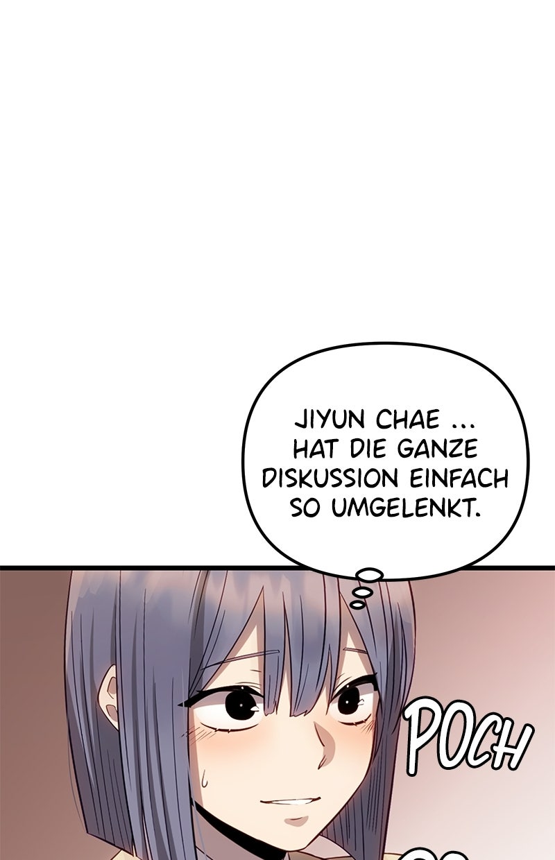 Read Mythic Item Obtained Manga Online