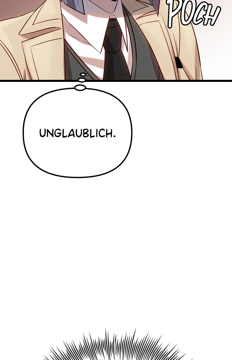 Read Mythic Item Obtained Manga Online