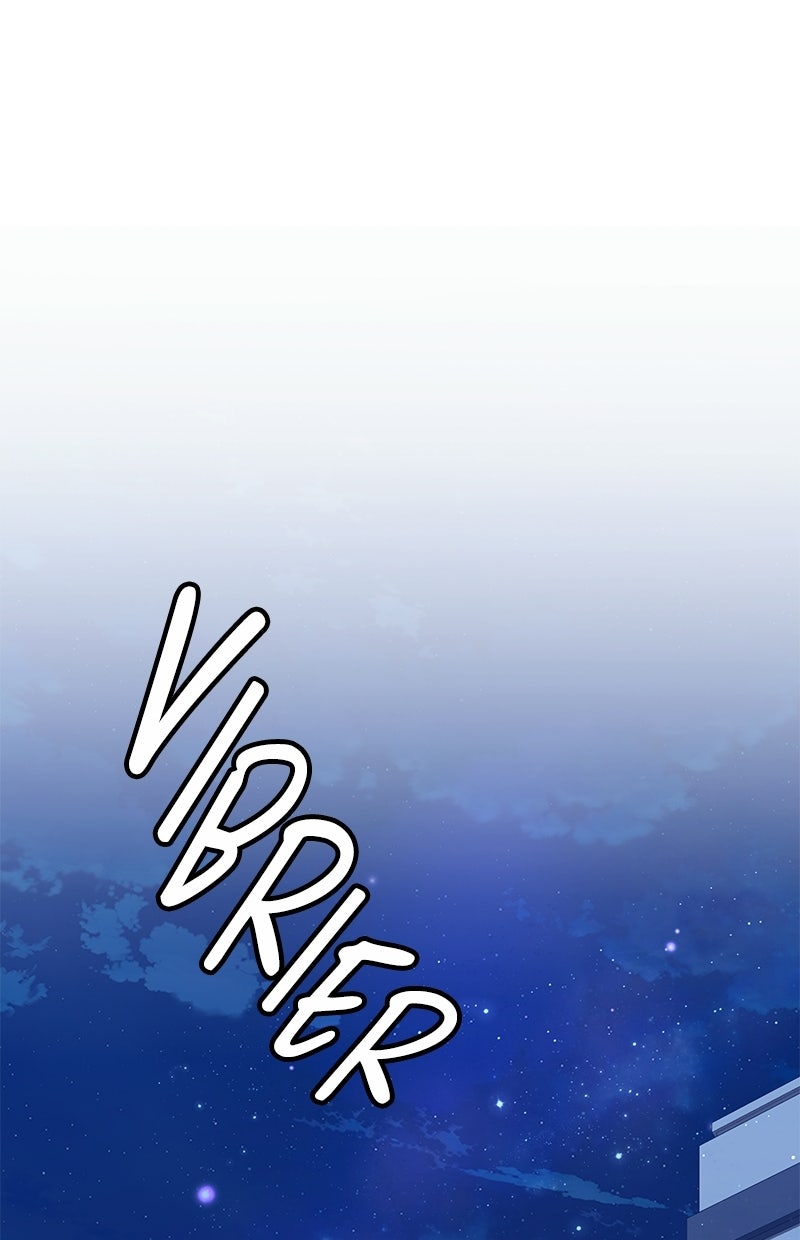 Read Mythic Item Obtained Manga Online