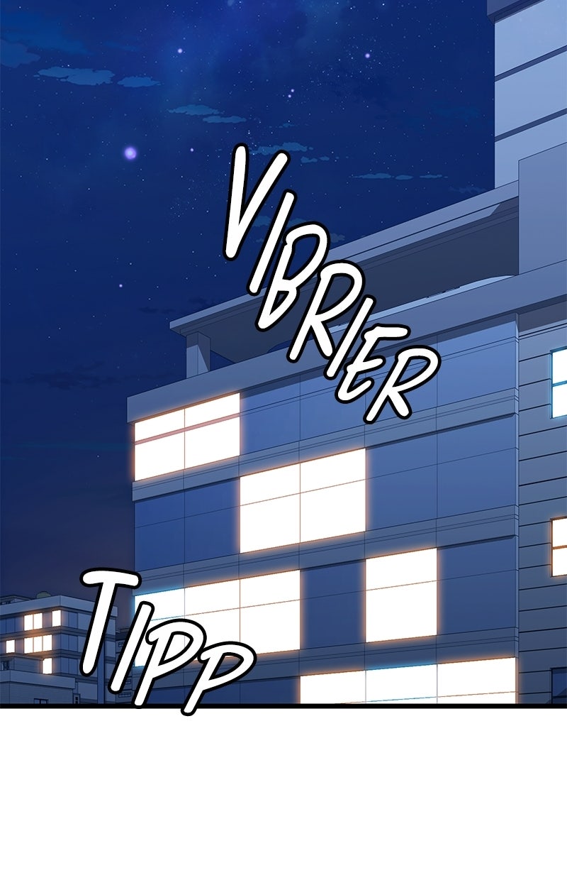 Read Mythic Item Obtained Manga Online