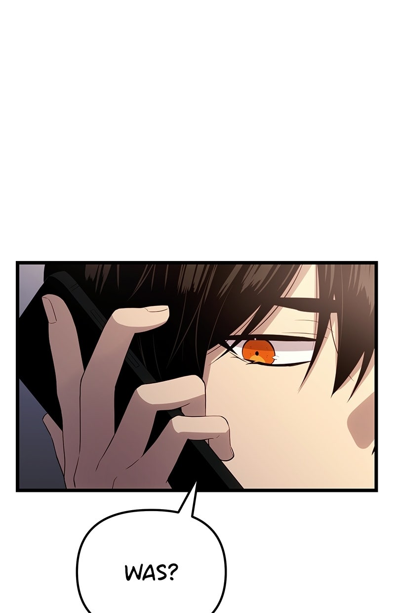 Read Mythic Item Obtained Manga Online