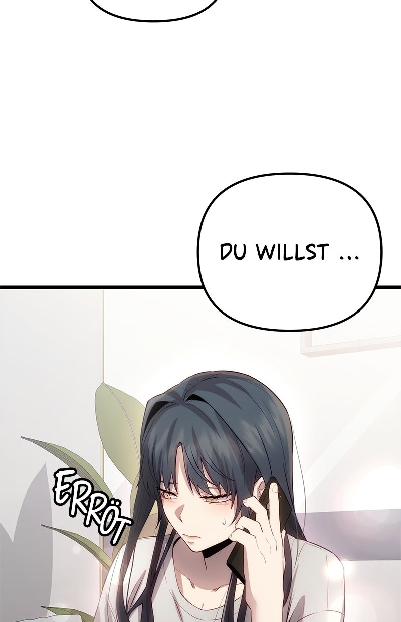 Read Mythic Item Obtained Manga Online