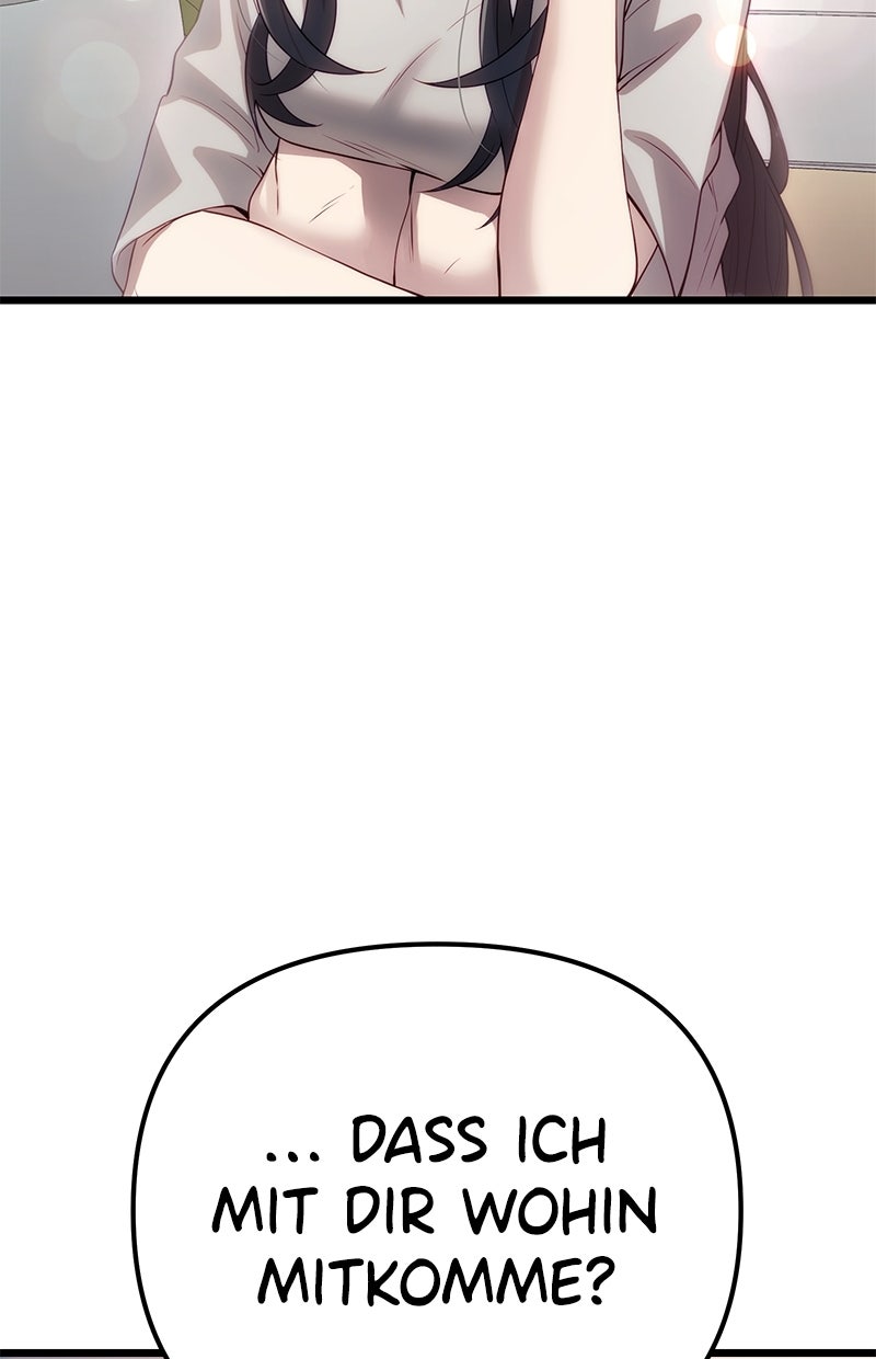 Read Mythic Item Obtained Manga Online