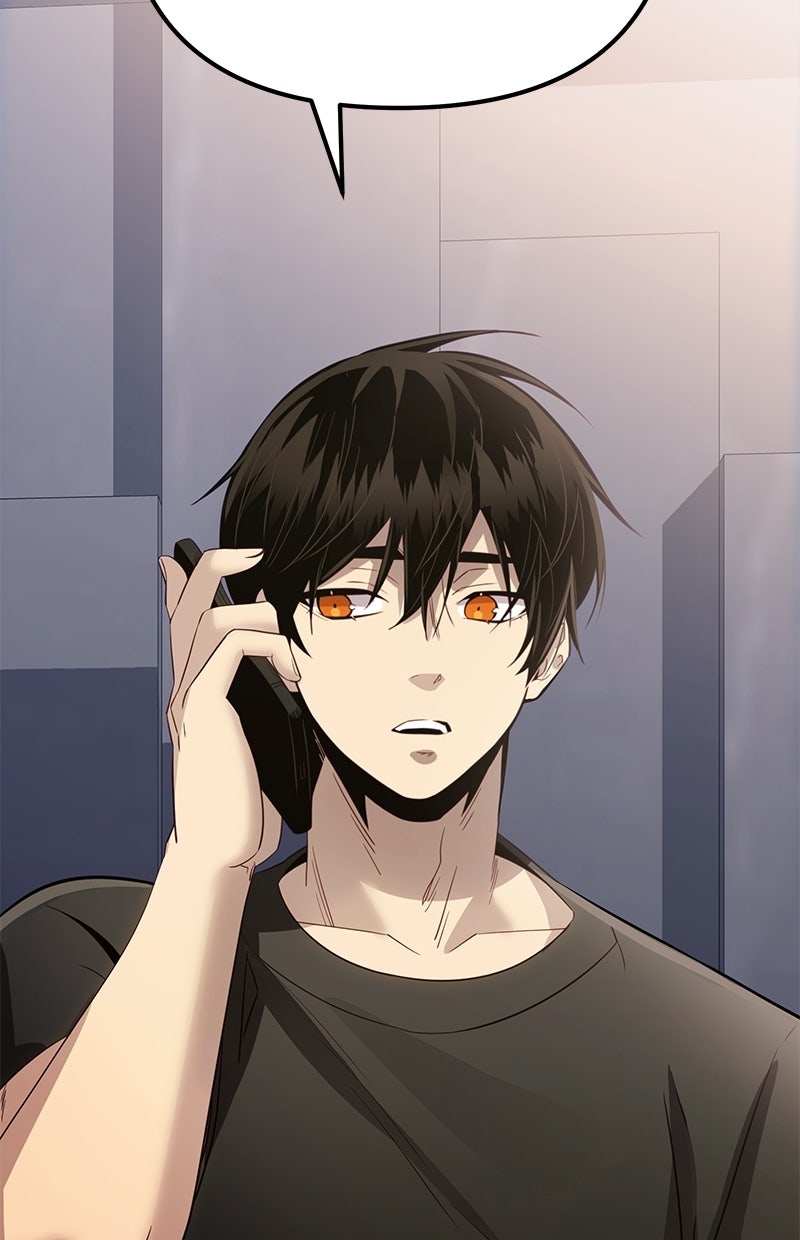 Read Mythic Item Obtained Manga Online