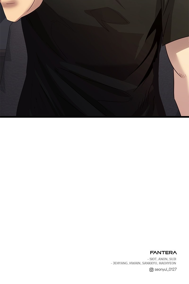 Read Mythic Item Obtained Manga Online