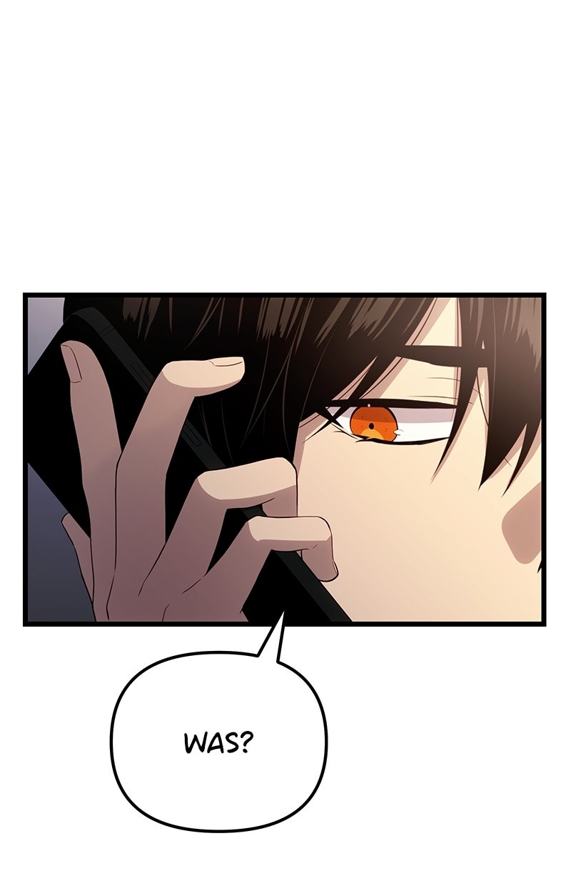 Read Mythic Item Obtained Manga Online