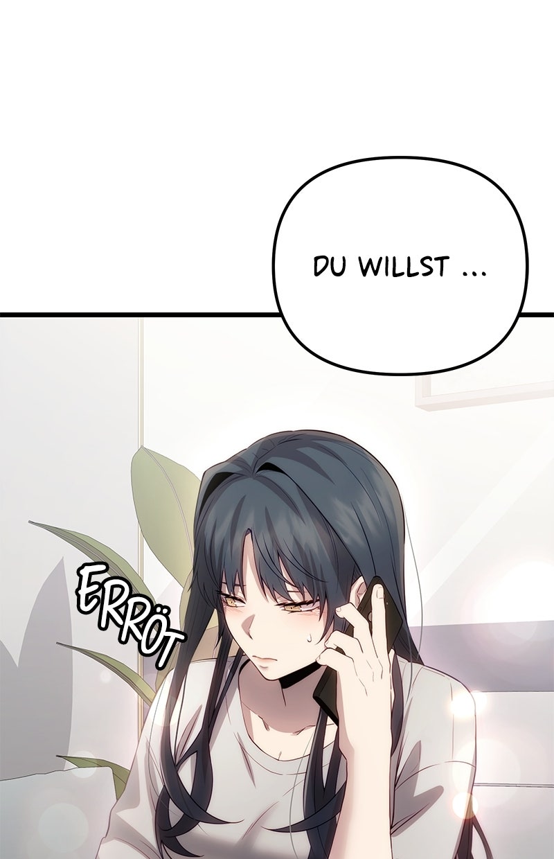 Read Mythic Item Obtained Manga Online