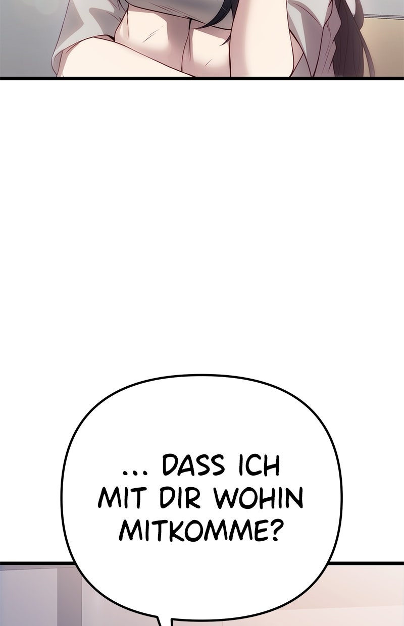 Read Mythic Item Obtained Manga Online