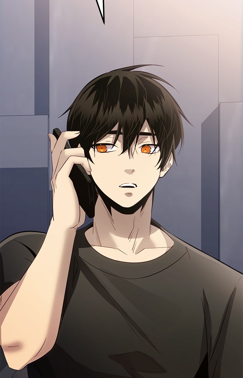 Read Mythic Item Obtained Manga Online