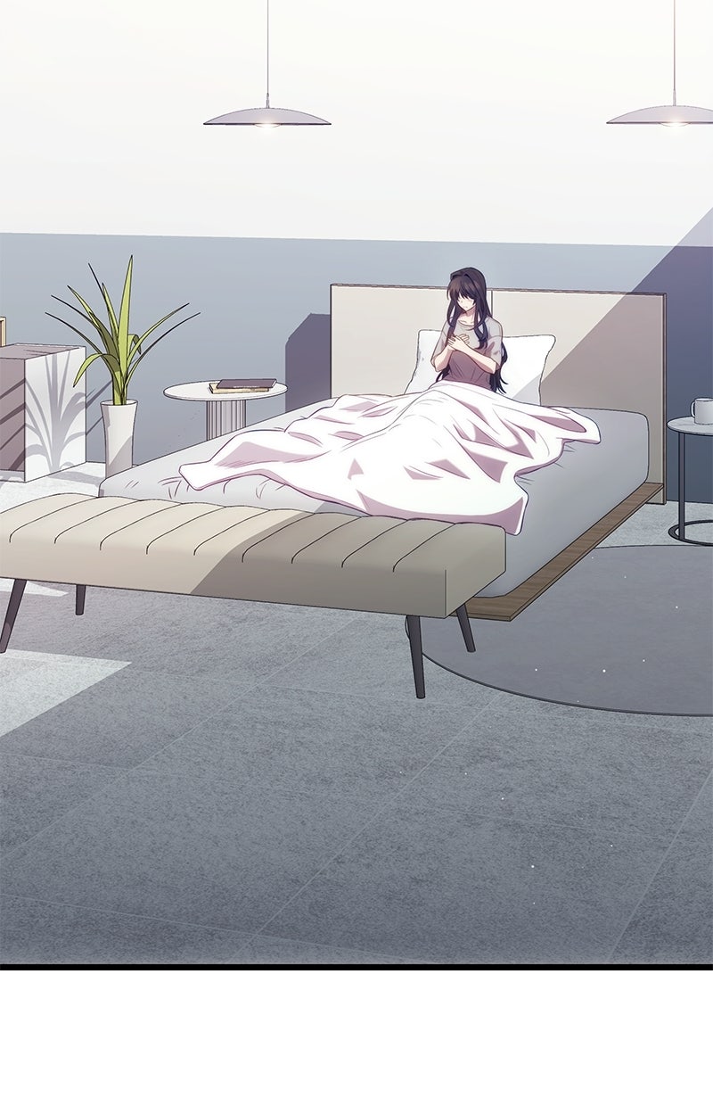 Read Mythic Item Obtained Manga Online