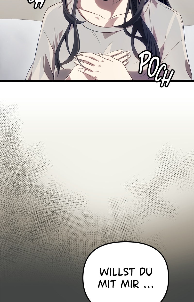 Read Mythic Item Obtained Manga Online