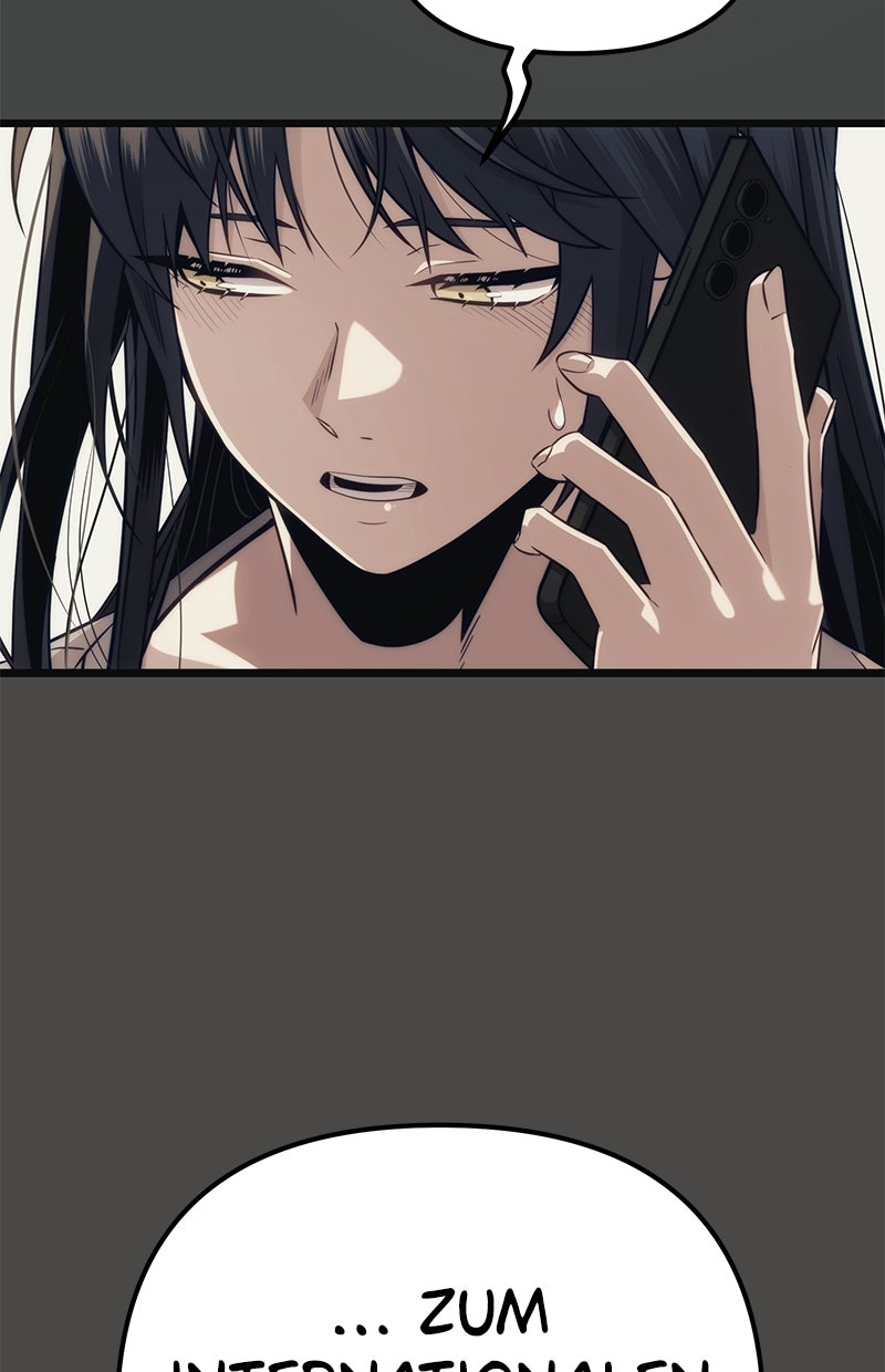 Read Mythic Item Obtained Manga Online