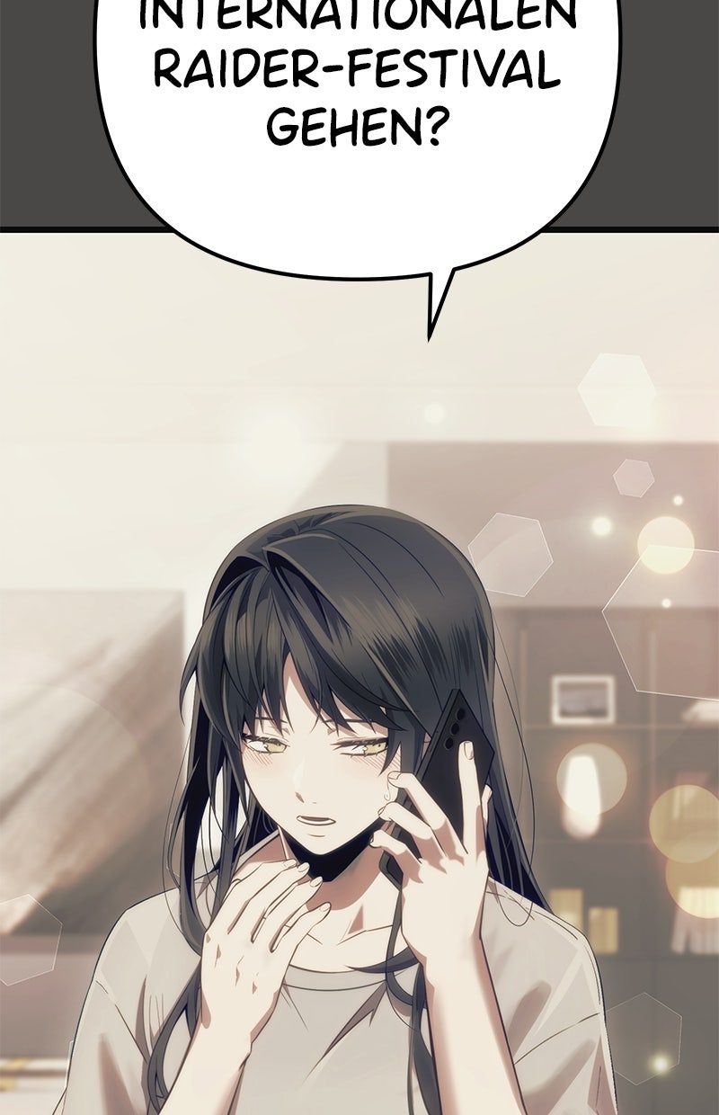 Read Mythic Item Obtained Manga Online