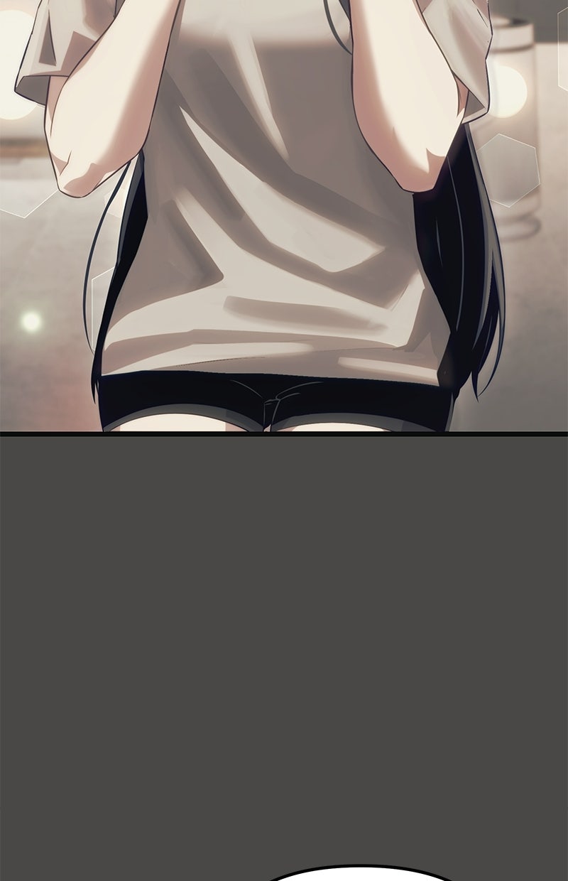 Read Mythic Item Obtained Manga Online