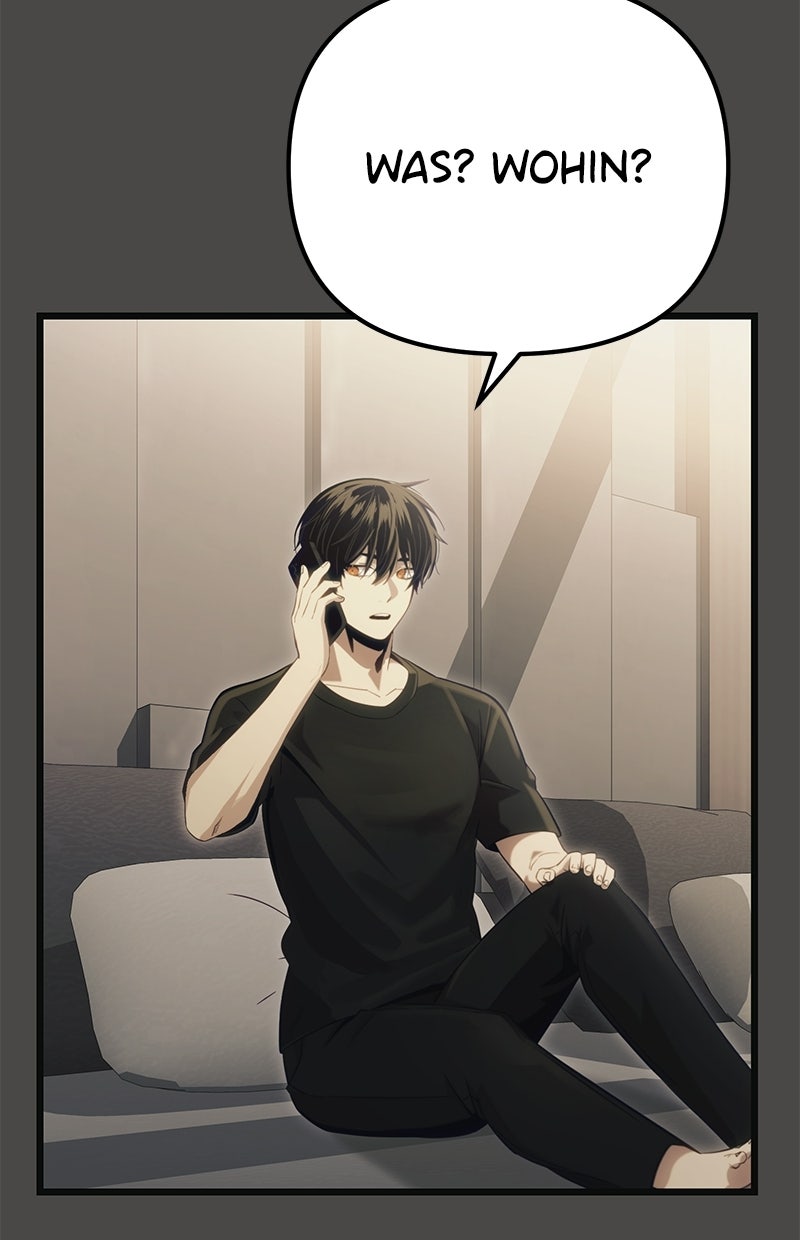 Read Mythic Item Obtained Manga Online