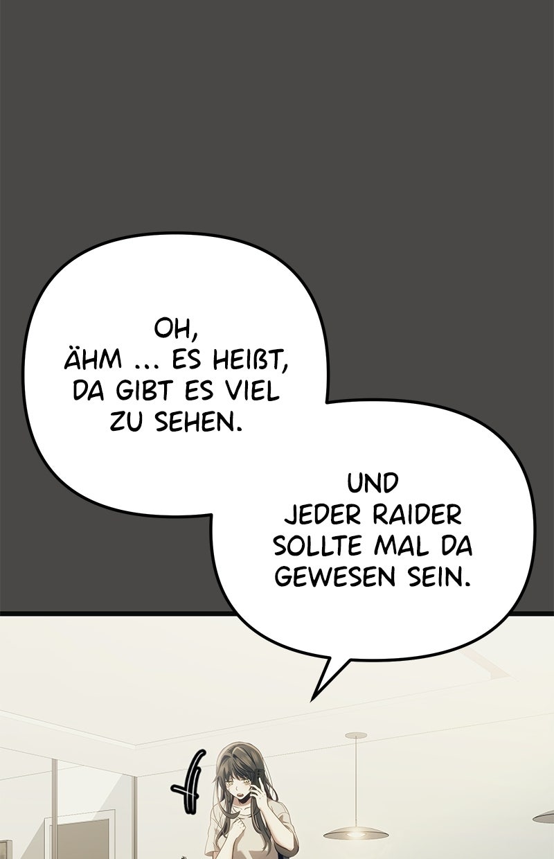 Read Mythic Item Obtained Manga Online