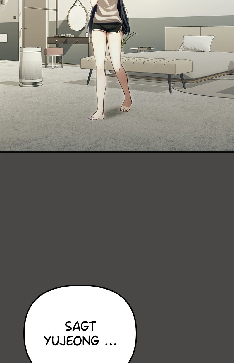 Read Mythic Item Obtained Manga Online