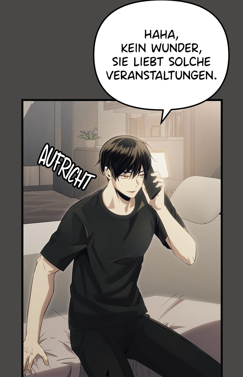 Read Mythic Item Obtained Manga Online